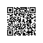 15KPA160CAE3-TR13 QRCode