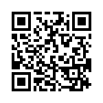 15KPA17A-HR QRCode