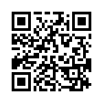 15KPA22CATR QRCode