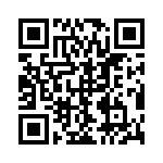 15KPA240CA-HR QRCode