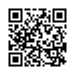 15KPA260ATR QRCode