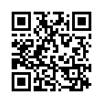 15KPA36CA QRCode