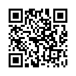 15KPA70CA-B QRCode