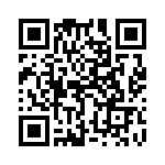 15KPA85CATR QRCode