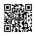 15NLE20E QRCode