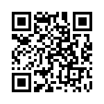 16-06-0005 QRCode