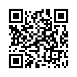 16-1026012-01 QRCode