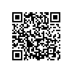 16-350000-11-RC QRCode