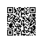 16-35W000-11-RC-P-220-UP QRCode