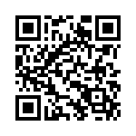 16-8561-310C QRCode