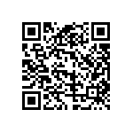 160-000-005-041 QRCode