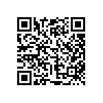 160-10-648-00-001101 QRCode