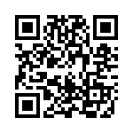 160-103FS QRCode