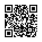 160-124GS QRCode