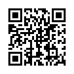 160-223HS QRCode