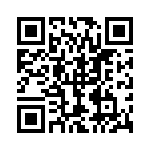 160-470KS QRCode