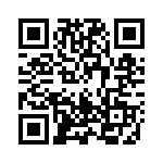 160-681HS QRCode