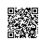 160-90-624-00-001000 QRCode