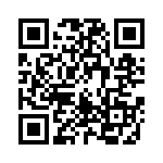 1600113203 QRCode