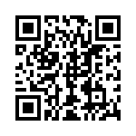 1601529-1 QRCode