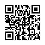 160274J400M-F QRCode