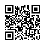 160274K400M-F QRCode