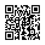 160334K250G-F QRCode