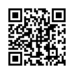 1604042-1 QRCode