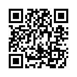 1604470 QRCode