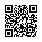 160473K400F QRCode