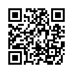 160474J250L-F QRCode