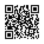 1606432 QRCode