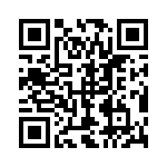 160684J100G-F QRCode