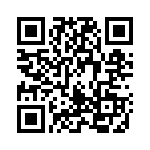 1607872 QRCode