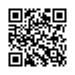 160789-5 QRCode