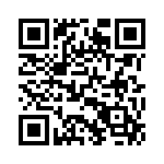 160844-2 QRCode