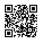 1608L151 QRCode