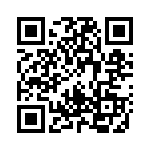 160908-1 QRCode