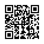 1609110000 QRCode