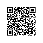 160BXC22MEFCT810X20 QRCode