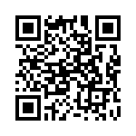 160D24 QRCode