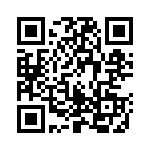 160E16 QRCode