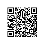 160LEX22MEFC10X12-5 QRCode