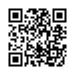 160R-150JS QRCode