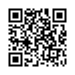 160X10329X QRCode