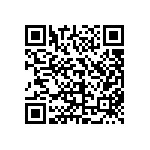 160YXF100MEFCGC16X25 QRCode