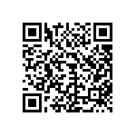 160YXF12KEFCT78X11-5 QRCode