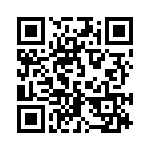 1610F029 QRCode