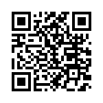 1610L326 QRCode