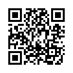 1613426 QRCode